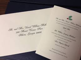 Machine Addressing Of Wedding Invitations 1 00 Per Invitation Includes Outer Inner Envelope Guest Addressing Invitations Wedding Invitations Match Font
