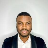 300+ "Fu'ad" profiles