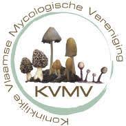 Koninklijke Vlaamse Mycologische Vereniging