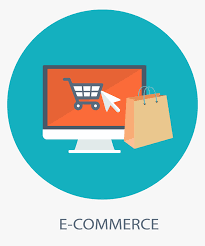 Looking for shopping icons for your online business? Ecommerce Icon Hd Png Download Transparent Png Image Pngitem