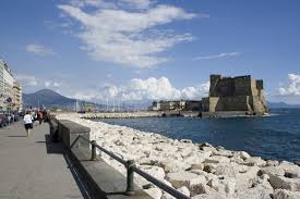 Confronta i prezzi hotel e trova le migliori offerte per casa/appartamento lungomare per la destinazione napoli. Napoli Stasera Appuntamento Sul Lungomare Con I Fuochi Dell Universiade