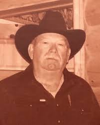 Jim Brough Obituary June 21, 2023