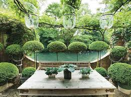 Nicholas Hayman On Instagram Glorious Garden Wonderful World Of Green Cole Park In Wiltshire The Garden An Beautiful Gardens Backyard Backyard Landscaping