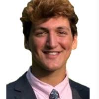 50+ "Skolnick" profiles