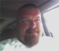 Patrick Andre Radniecki Obituary (2023)