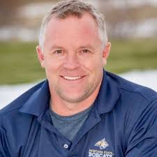 Patrick Gulick (@patrick_gulick)