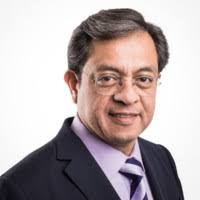 Pablo Laresgoiti Matute Email & Phone Number