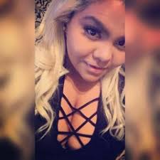 Stream Nando GH ! music