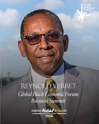 Xavier University of Louisiana