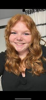 Summer Nanny Services by Registered Nurse in Swampscott Area