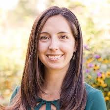 Devon Flanagan's Instagram, Twitter & Facebook