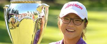 Historic London Hunt adding another chapter