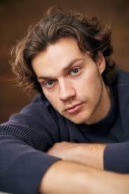 Are You Still Afraid of the Dark? (Video 2019)