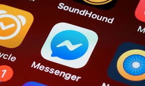 Discover the worlds finest logos, symbols & trademarks. Niebezpiecznik Nie Szantazowal I Tak Usecrypt Poszedl Juz Do Prokuratury Innpoland Pl