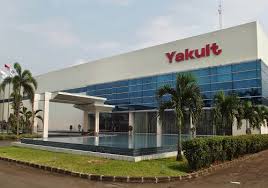 Alamat pabrik boneka di plumbon cirebon. Lowongan Kerja Pabrik Yakult Ngoro Mojokerto Lokerkarta Com