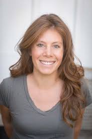 Voices: Not all books are created equal