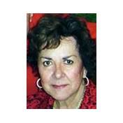 Kurita Family Obituaries