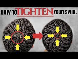 We did not find results for: How To Better Your Swirl Crown For 360 Waves Or 720 Waves Youtube