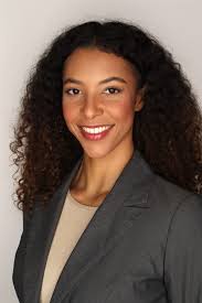 Professional Headshots Made Easy