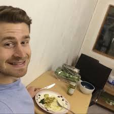 Biggg love to everyone who has supported us from the early days. Thank you  thank you thank you 🙏 1. First trade show, looooool the skinny jeans and  Corona looking bottles 2.