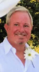 Obituary information for Thomas M Lohr