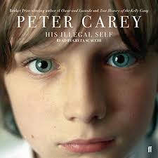 A Long Way from Home (Audio Download): Peter Carey, Eloise Oxer, Amos  Phillips, Faber & Faber: Amazon.co.uk: Audible Books & Originals