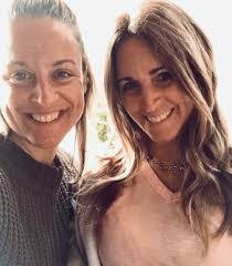 Stephen Hoey's Instagram, Twitter & Facebook