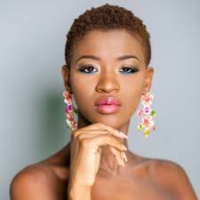 Contestant #3- Kaydean Sterling: Miss Body By Roxanne & Co.  @bodybyroxanneandco @kase_brittz96 Photo by @dacxproductions Hair by  @designessentials_caribbean @marciaspatio Make up by @glambyoneilmua6618  #muj2k21 #journeytothecrown #Roadtomuj2021