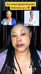 Ifeoma Onyeka Onwenu