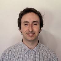 Juan Pablo Walker Mackenna