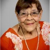 Loya Family Obituaries