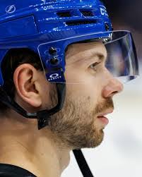 Misty Mccloud's Instagram, Twitter & Facebook