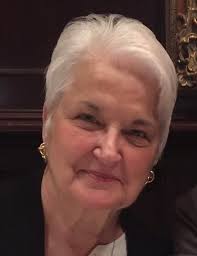 Obituary information for Carol Ann Harkins