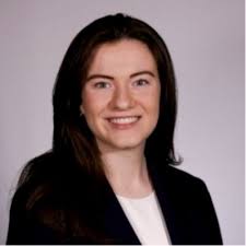 After a fantastic summer at Duane Morris LLP, I am thrilled to announce  that I have accepted an offer to join the firm as an entry-level associate  in fall 2025. During my