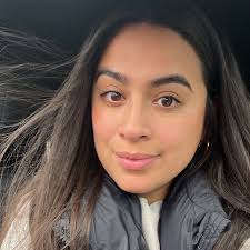 Caitlin Camp and Alex Pappas's Wedding Website