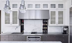Materials i used:1 1/2 2x4's = $6.001 wood screws from walmart. Hidden Spice Rack With Sliding Doors Contemporary Kitchen