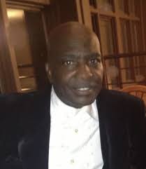 Michael Bunch's Instagram, Twitter & Facebook