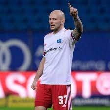 Jan 06, 2021 · the best clubs to start a new career with on football manager 2021, including lyon, napoli, roma, sheffield wednesday, aberdeen, hertha berlin & more. The Best Clubs To Start An Fm21 Career With