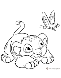 Pin By Syd Davis On Colin Disney Coloring Pages Horse Coloring Pages Coloring Books