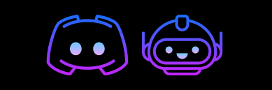 Discord nitro introduces some cool additional features. 10 Best Discord Bots For Any Server Droplr How To Guides