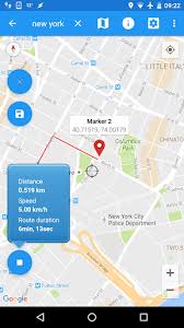A tab will automatically appear asking if you really want to virtually reposition yourself to that place, simply click on it and you will be 'living' on the other end of the world. Fake Gps Joystick Routes Go V1 6 1 Apk Mod Download Patcher Full