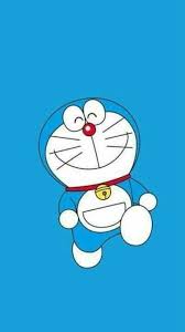 Wallpaper gambar kartun doraemon terlengkap doraemon adalah salah satu serial kartun yang sudah ada sejak lama mungkin anda juga sudah tidak asing lagi dengan tokoh kartun yang satu ini. 130 Still A Cartoon Lover Ideas Doraemon Wallpapers Doraemon Cartoon Doraemon