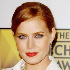 Makeup eye looks natural makeup looks pretty makeup simple makeup skin makeup cute makeup i love that this makeup doesn't photoshop out her natural under eyes and skin! The Best Makeup Tips For Red Hair The Skincare Edit