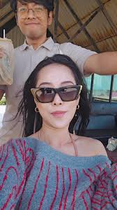 Dr Laurel Leithauser