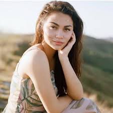 Adapula yang berharap gading mengundang ariel tatum untuk berbincang di podcastnya, kuy entertainment. Ariel Tatum Email And Instagram Influencer Profile Arieltatum Followers And Engagement
