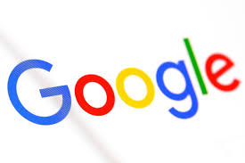 Google No Longer Lets You Change Logos Coding Algorithm