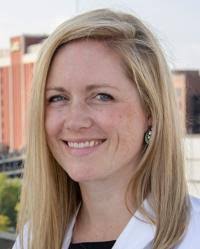 Find a provider, specialist or nurse practitioner