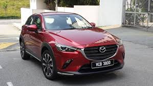 You can choose from a range of eight colours regardless of variant, with the hero colour being soul red, alongside machine gray, snowflake white pearl, deep crystal blue, sonic silver, polymetal gray, titanium flash, and jet black. 4 Reasons Why One Might Buy A Cx 3 Over A Cx 5