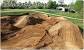 Backyard Small Motocross Track Layouts