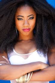 Gallery — India R. McGee